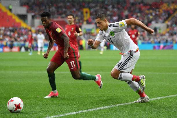 javier-hernandez-of-mexico-attempts-to-get-past-nelson-semedo-of-picture-id805592902-800.jpg